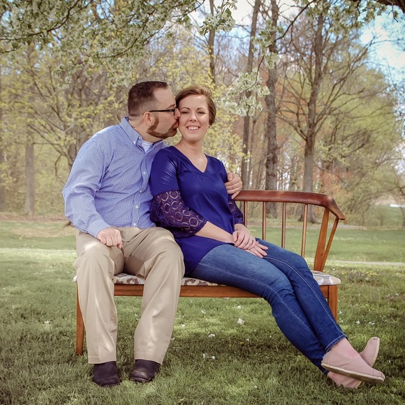 Meet Deanna! - Picture 2 of 8